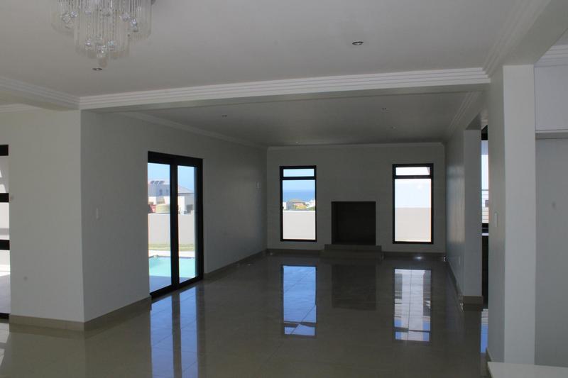 4 Bedroom Property for Sale in Kidds Beach Eastern Cape
